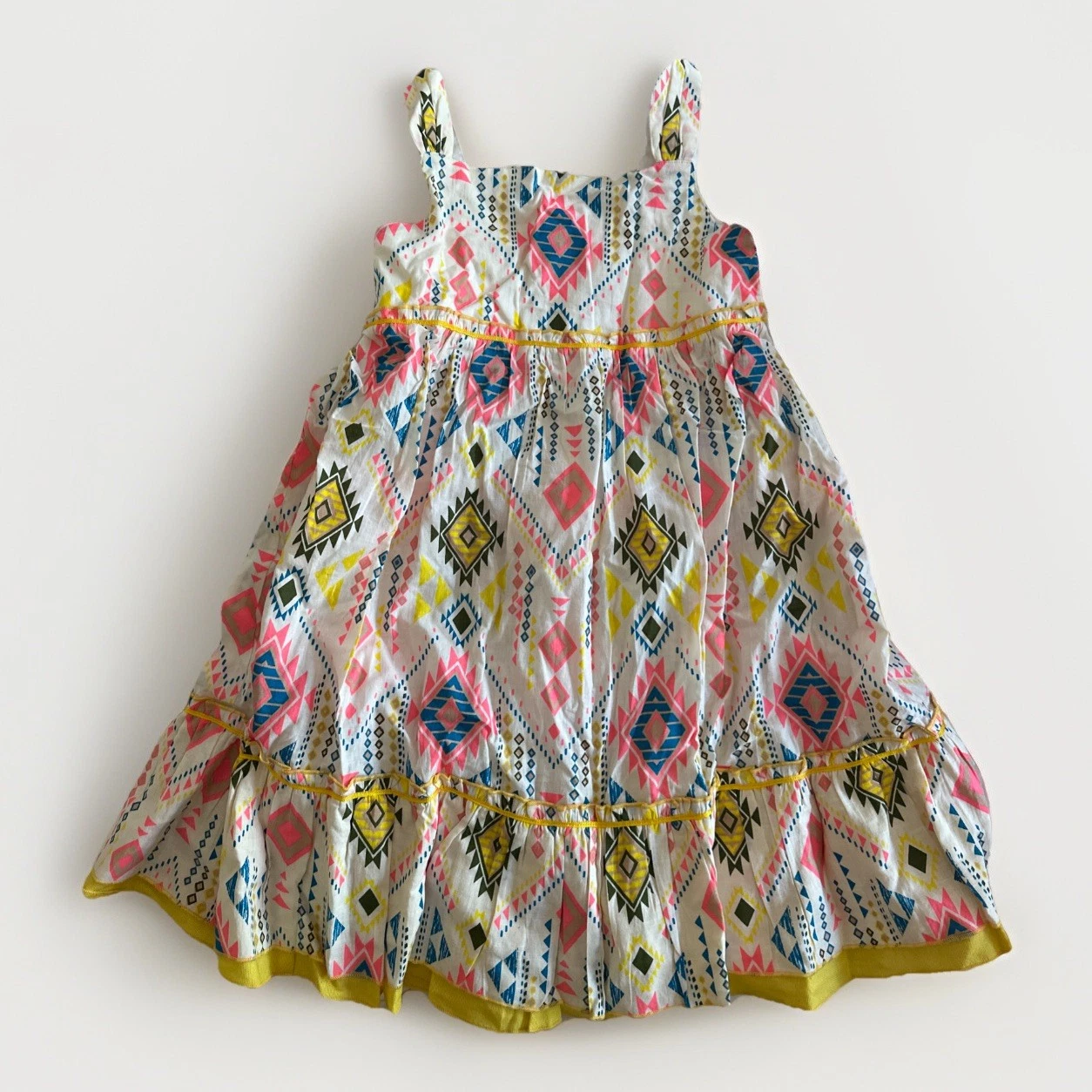 Girls Dress With SO much Detail! By Visible Clothing