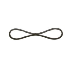 Bosch Keilriemen 91536303 9004832044000 9004832050000 9004832077 | 21282634