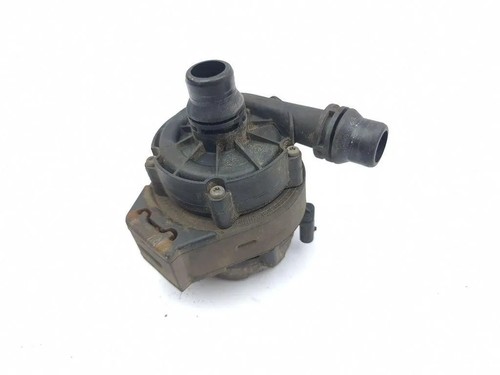 BMW i3 I01 Zirkulationswassermotor 8600286 0.60 2015 31021396