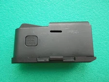 RARE Orig. STEYR Mannlicher Magazin Cal. 243/308/30-06/270 Win. made in AUSTRIA