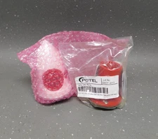 PCTEL / Alcatel-Lucent GPS-TMG GPS Timing Antenna  & Mount Kit