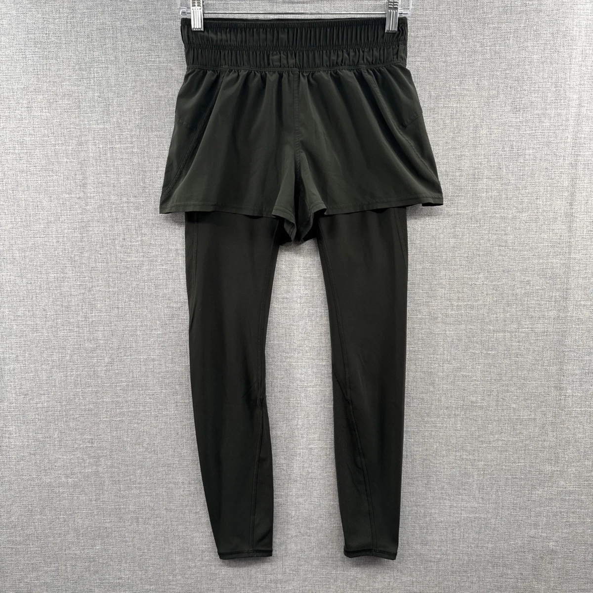 Lululemon Regular Size 4 Leggings for Women for sale | eBay