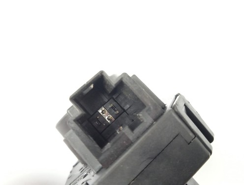 A21201700 MOTEUR DE CHAUFFAGE / 1099799 POUR PEUGEOT 5008 * - Photo 3/10