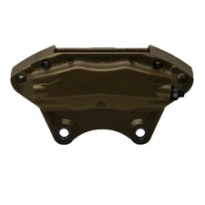 CAL-68015 R1 Concepts Brake Caliper Front Driver Left Side Hand for Nissan 350Z