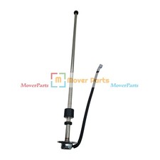 Fuel Sender 21N6-10700 21Q4-10700 For Hyundai R110-7 R140LC-7A R160LC-9 R210LC-7