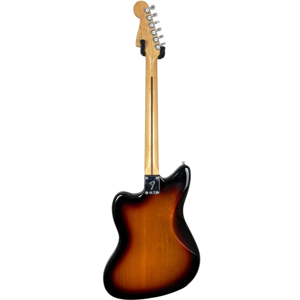 Fender Player Jazzmaster, Foto 4 von 5