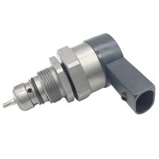 Fuel Rail Pressure Regulator Valve 057130764h For Audi Vw Skoda Seat 0281002859