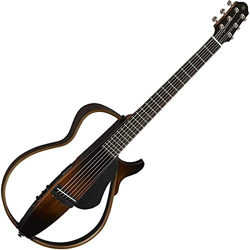 Silent Electric Guitars for sale | eBay