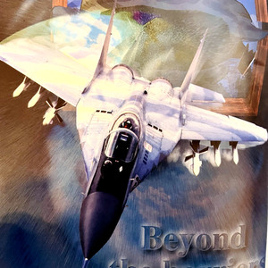 洋書 JANE'S ALL THE WORLD'S AIRCRAFT 1990-91 61oqmwCpppL._AC_UF1000,