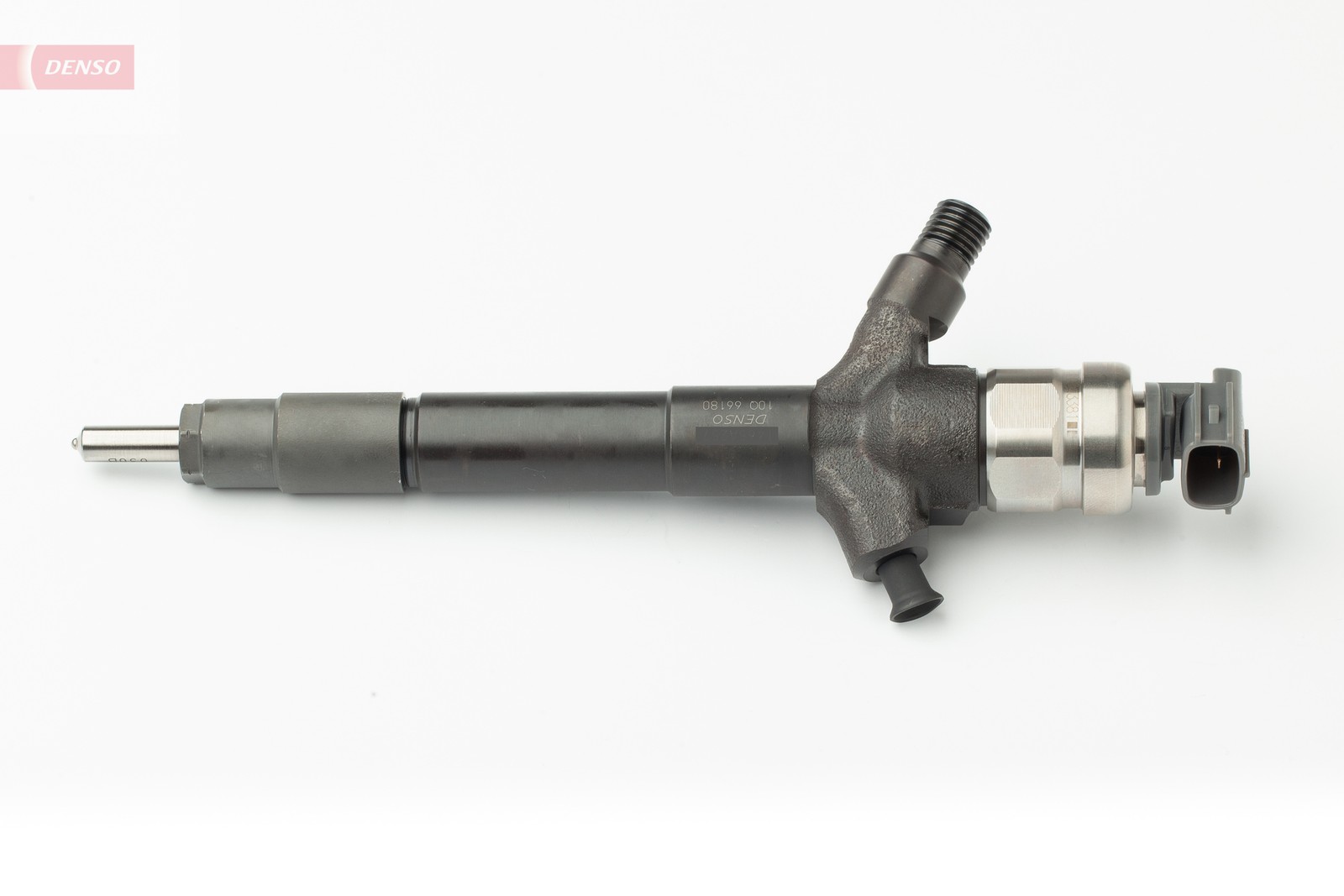 INJECTOR NOZZLE DCRI109560 FOR MITSUBISHI CHALLENGER/II PAJERO/SPORT TRITON 2.5L