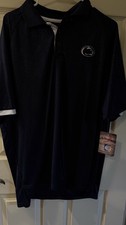 Penn State Polo XL Chiliwear