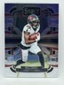 2023 Panini Select #94 Trey Palmer Tampa Bay Buccaneers