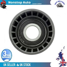 Poulies diverses Mazda TRIBUTE