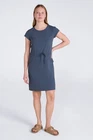 Mountain Warehouse Tahiti Womens Quick Dry Dress - UV Protection - Quick Drying