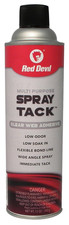 0843DI Multi Purpose Spray Adhesive 12 Oz.