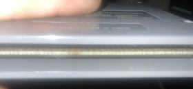 Duck Hunt Nintendo NES (1985) Original Five Screw Cartridge Book PapersTestWorks