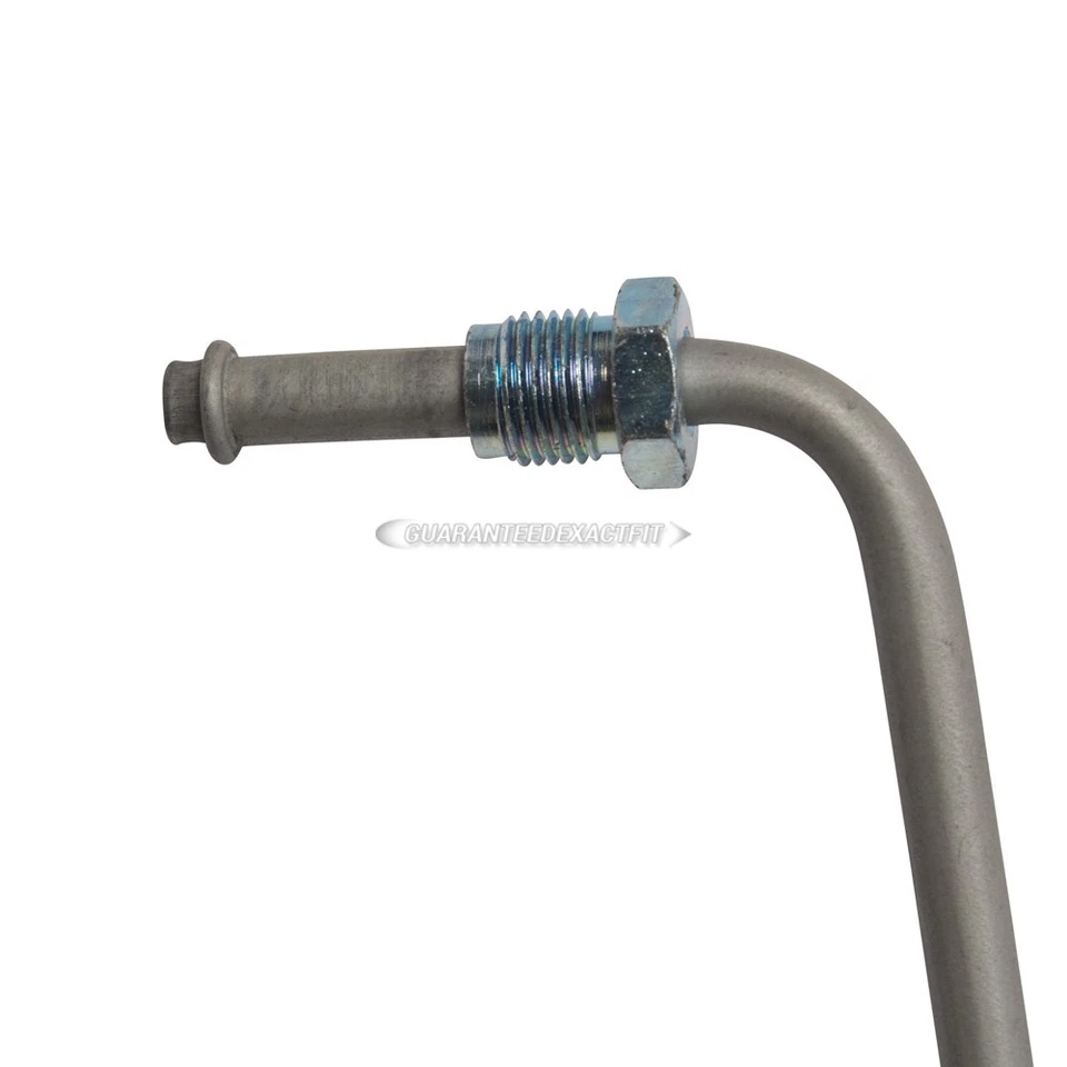 Усилитель руля обратная линия ЦАП для Chevy Lumina APV Pontiac Trans Sport Edelmann - Изображение 2 из 2