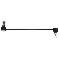 Stange Strebe Stabilisator Pendelstange 352 Mm MM12X1.5 A.B.S. FüR U.A. Saab 9-3