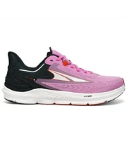 Another Torin 6 Women's Running Shoes, Pink