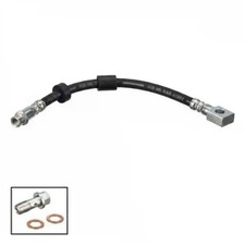 Flexible de frein Volvo CROSS COUNTRY