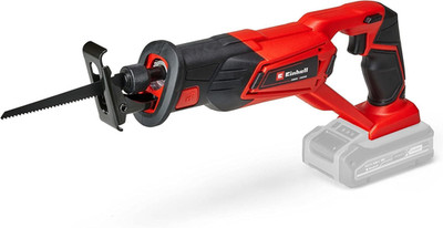 Einhell Akku-Universalsäge TE-AP 18/22 Li-Solo Power X-Change (18 V, Li-Ion, 260