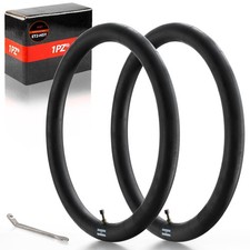 1PZ 2.75/3.00-21 Inner Tube 80/100-21 300/325-21 for Motorcycle Dirt Bike