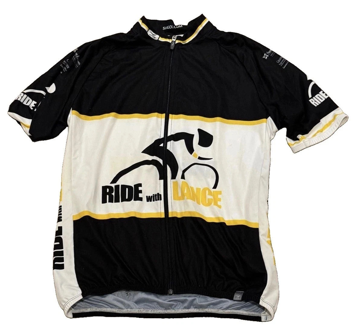 25+ SUGOI Cycling Jersey for sale | Updated Oct 2026