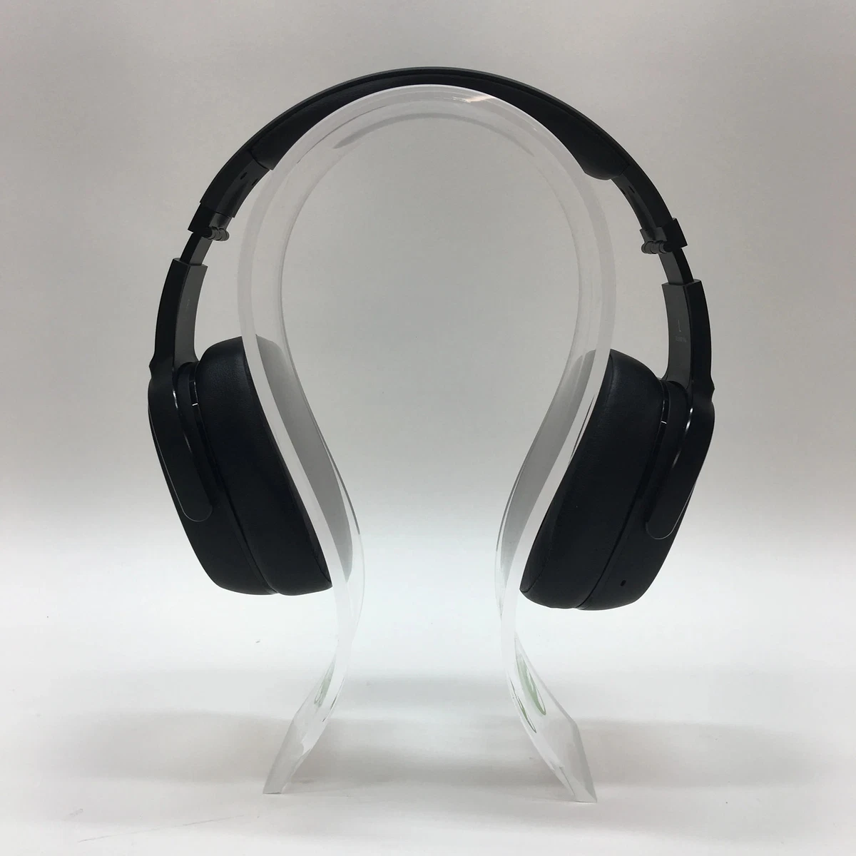 Skullcandy Crusher 360 Headphones for Sale | Shop New & Used