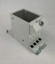 Westell B90-28MA204AK Digital Termination Telephone - No Key