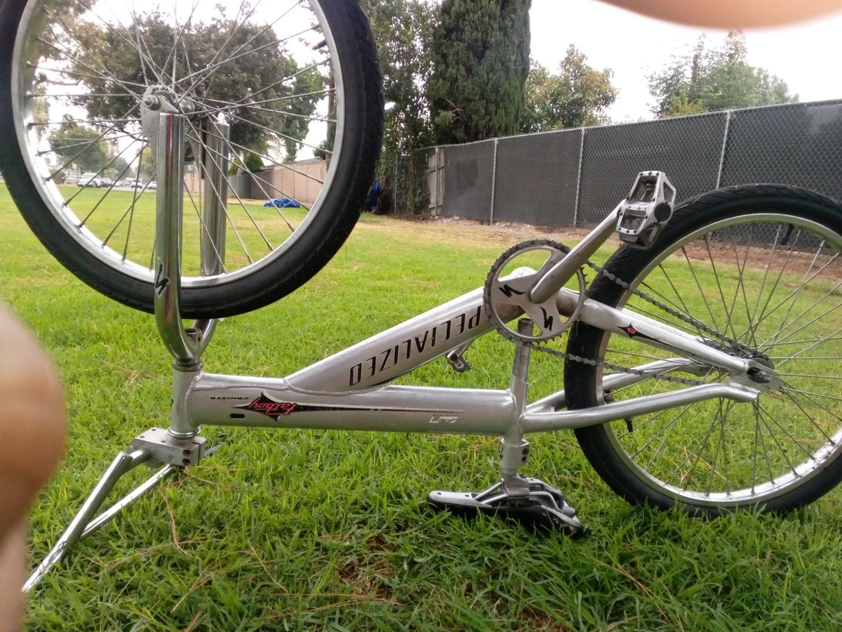 24 Inch Wheel Old School BMX Bikes for sale | eBay