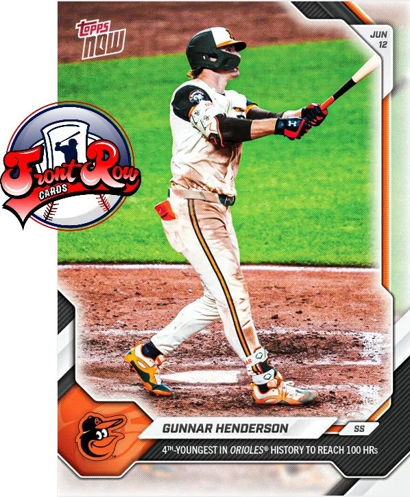 Henderson products for sale | eBay
