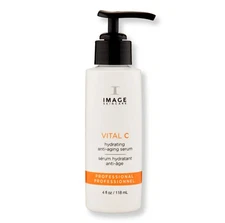 Image Vital C Hydrating Anti-Aging Serum