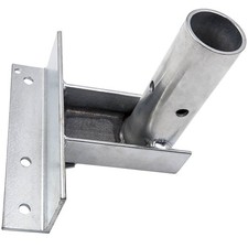 Support moteur Mazda RX8