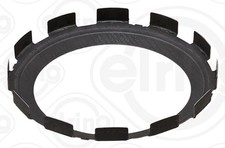 ELRING DICHTUNG AGR-VENTIL passend für AUDI A4 A5 A6 A7 A8 Q5 Q7 PORSCHE CAYENNE