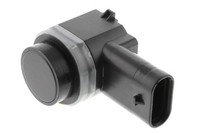 Vemo - V10-72-0825 - Sensor FüR Einparkhilfe - Passt FüR VW 1S0919275CGRU