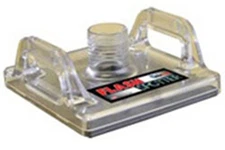 Water Claw FlashSpotter AC004 Flash Extractor Hydro-Force