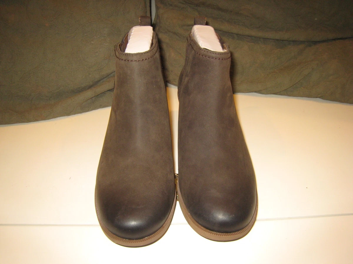 Teva anaya cheap