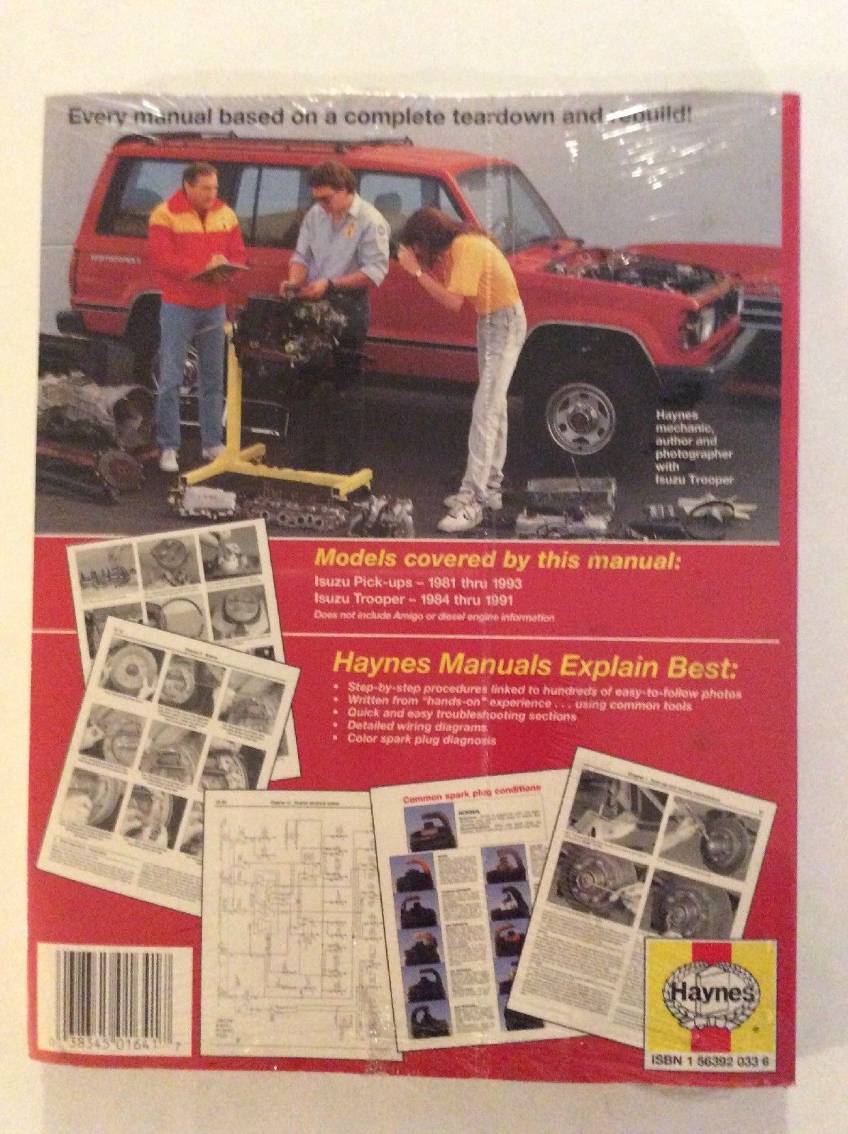 ... Norton Secured - powered by Verisign