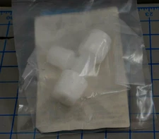 3300-05475 / FTG TEE RDCR 1/2 / APPLIED MATERIALS AMAT