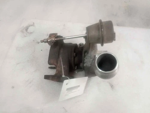54359700012 Turbocompresor para RENAULT KANGOO I (F/KC0) Authentique 2003 515229