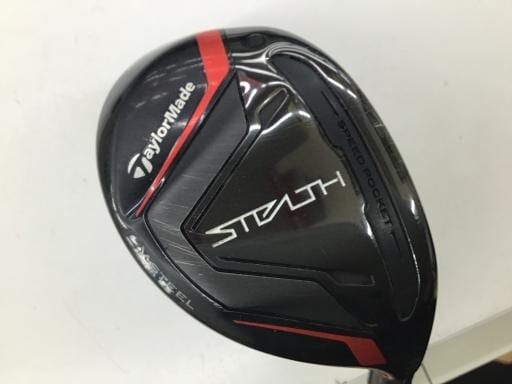 TaylorMade - ステルス　Ｕ３ s-l400.jpg