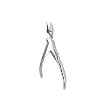 Staleks Pro Professional nail nippers Expert 60, 16 mm