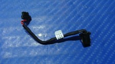 Acer Aspire Switch 10 10.1" Genuine DC IN Power Jack w/Cable 1417-00A8000 ER 