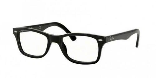 Ray-Ban Glasses Frames