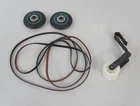 GENUINE Whirlpool 4392065 Dryer Maintenance Kit NEW OEM