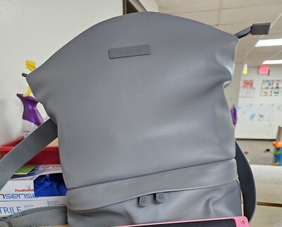 Willow Pump Anywhere Bag