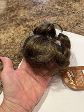 Monique Lydia doll wig, 10-11