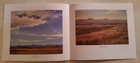 Clyde Aspevig  - The Landscapes Of Clyde Aspevig: A Closer Look 200 — photo 8