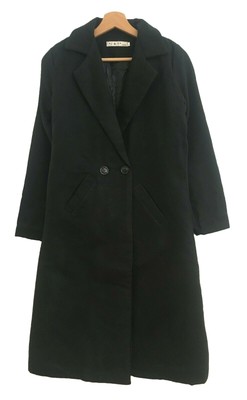 floryday winter coats