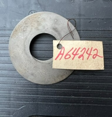 #ad Case IH Washer PN# A64242 $35.00